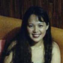 anna lee