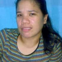 rhoda