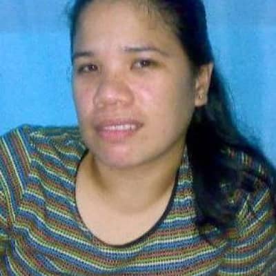 rhoda