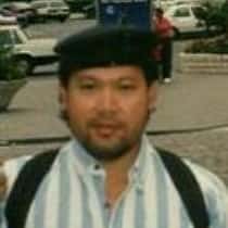 jeck