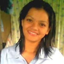 jigel