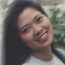 debbie