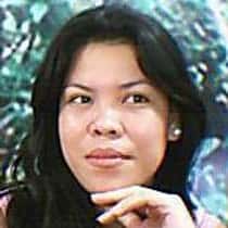 sheryl