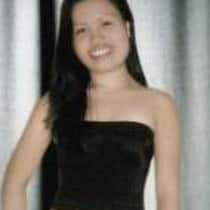 analiza