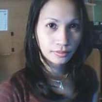 mary