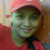 wenifer