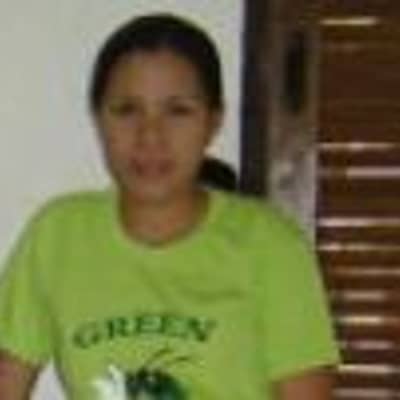grace