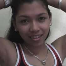 vierniza