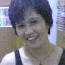 roquesa