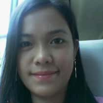 beth