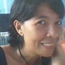 jacqueline