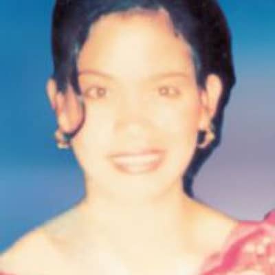 arlene