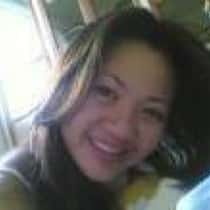 rowena grace