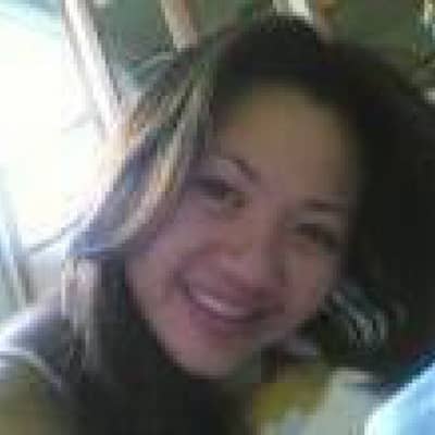 rowena grace