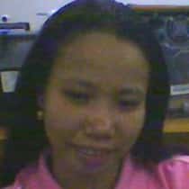delma