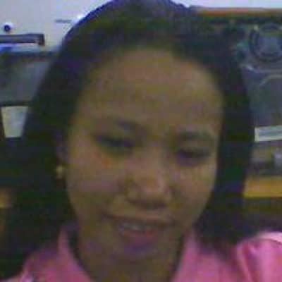 delma