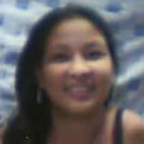 stephanie