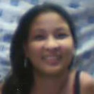 stephanie