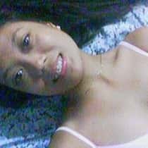 lourdes