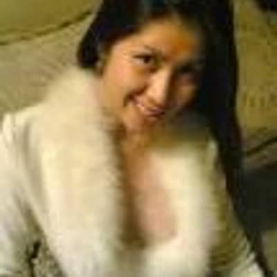 shiela