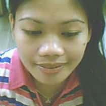 beth