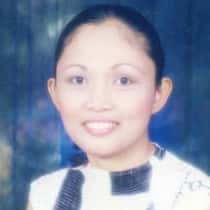 liezel