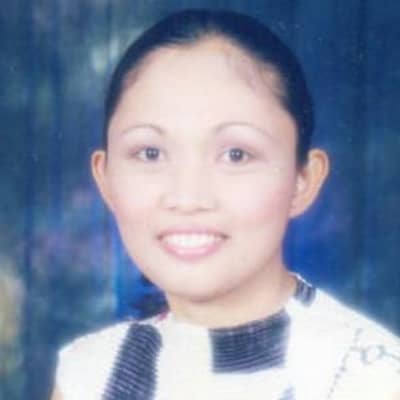 liezel