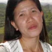 ruthcebu