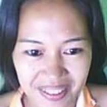 liezel