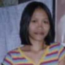 ma. theresa