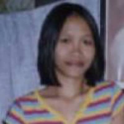 ma. theresa