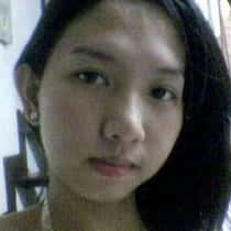 marj