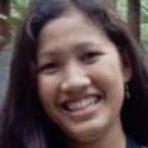 janice