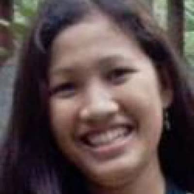 janice