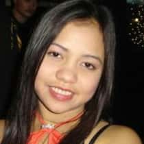 anne