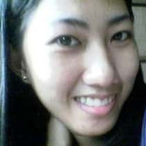 lai