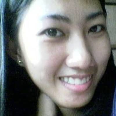 lai