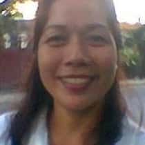 gloria