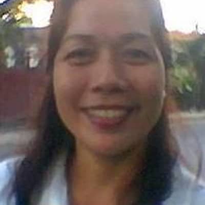 gloria