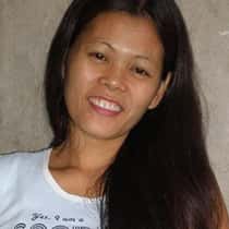 carina