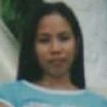 lorena