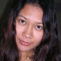 lanilani