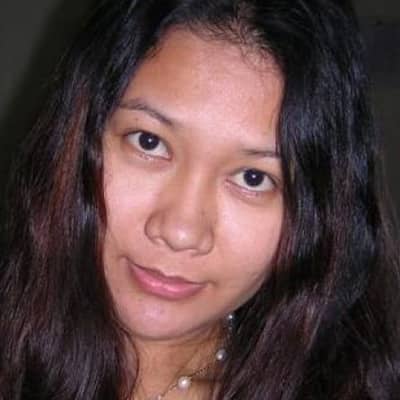 lanilani