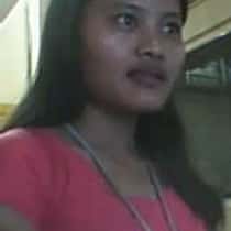 marites