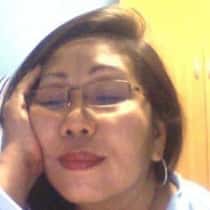 thelma