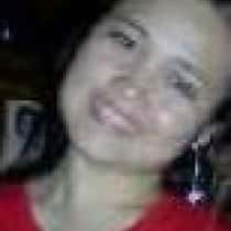 michie