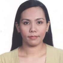 jenny