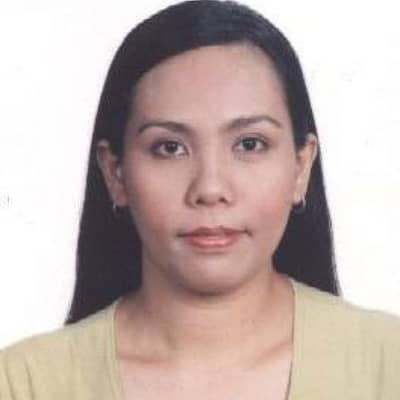 jenny