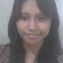 rubelyn