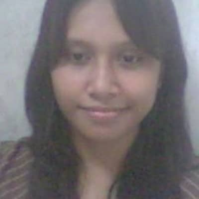 rubelyn